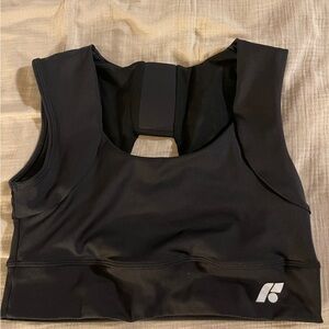 Forme Power Bra Posture Bra L